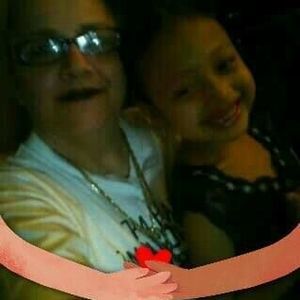 Meet your Posher, Gail